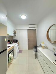 Treasure at Tampines (D18), Condominium #468803031